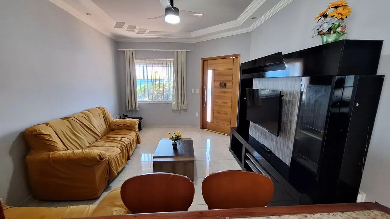 Alugo casa para temporada em itaipuaçu  - Foto 9