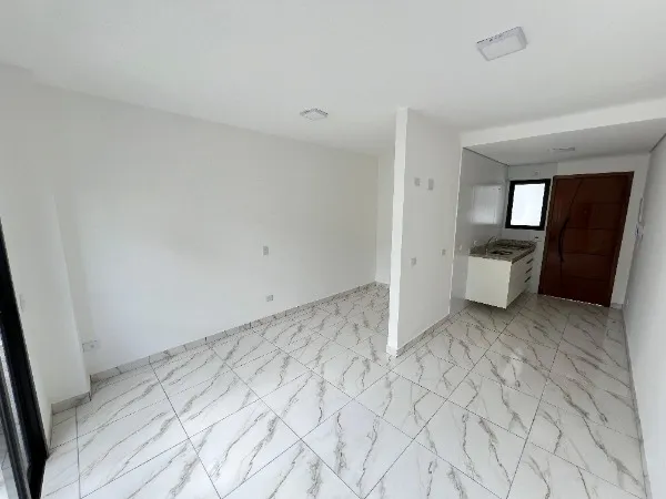 apto studio novo para alugar no parque da mooca