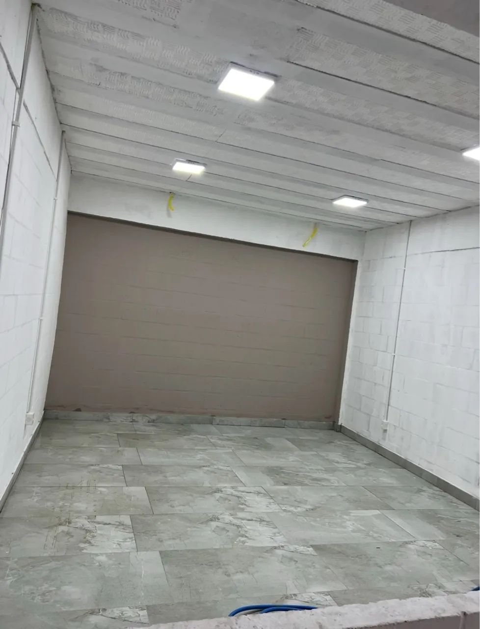 Aluga-se imóvel 400m2 - Foto 8