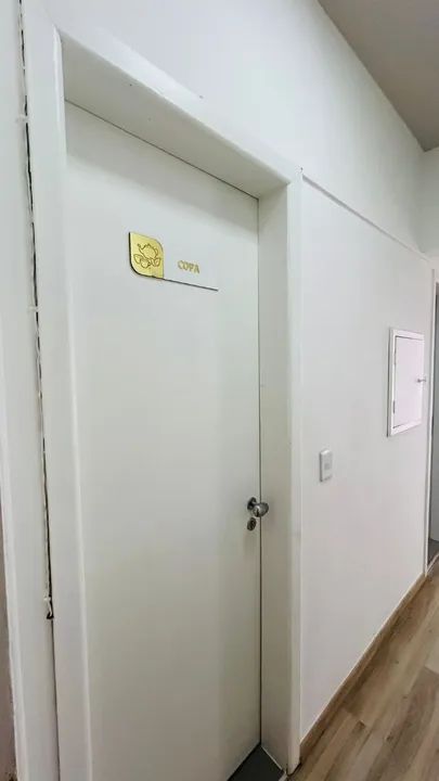 SALA COMERCIAL  - Foto 2