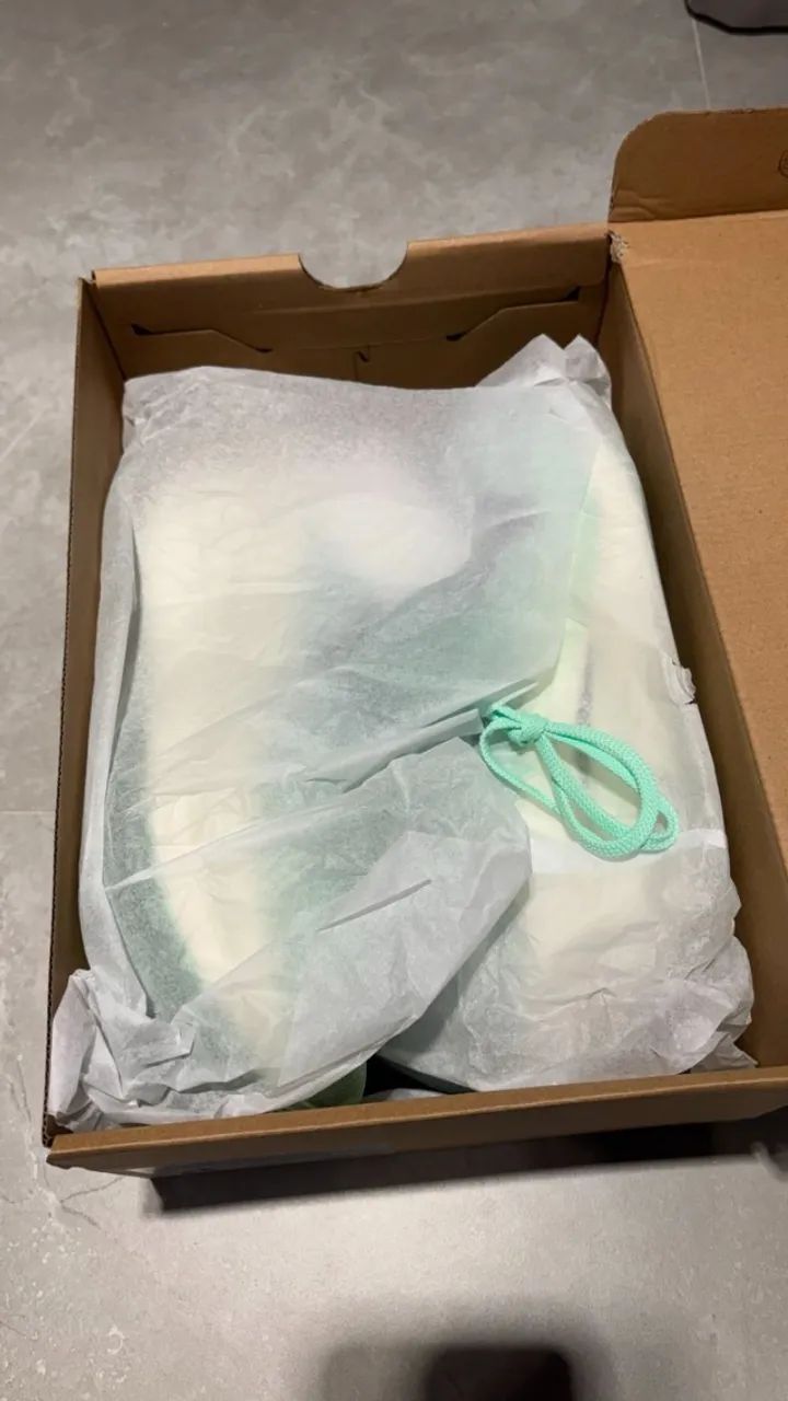 Mizuno Wave Rebellion Pro 3 - 43 BRA - Foto 3