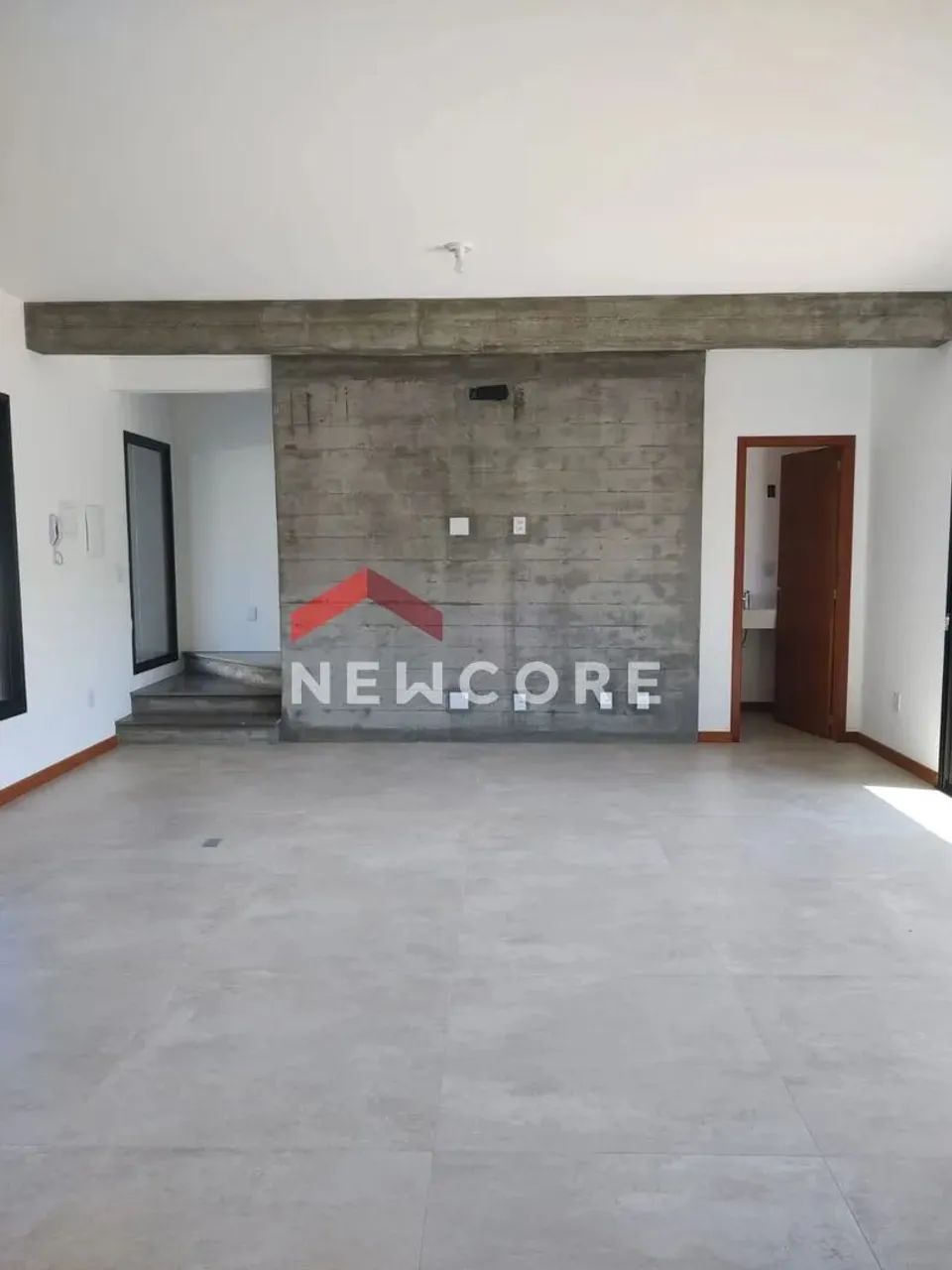 Casa em - Vila dos Açores - Garopaba/SC - Foto 2