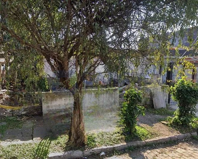Terreno à venda bairro Sarandi, Porto Alegre