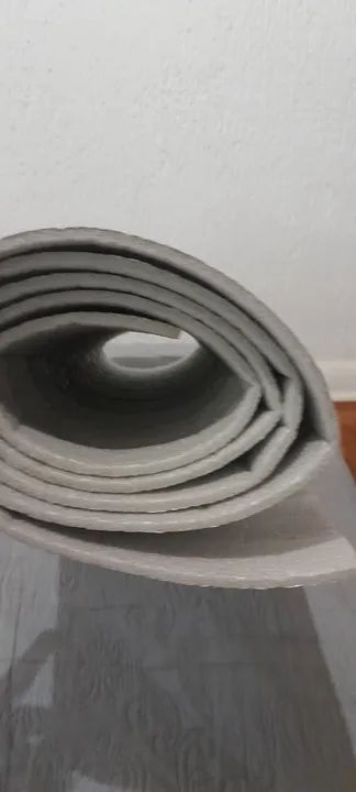 Isolante Térmico - Foto 2