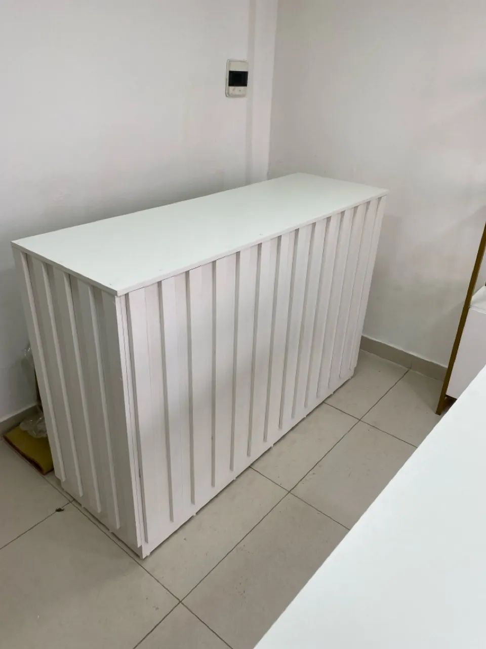 Balcão de atendimento para loja  - Foto 2
