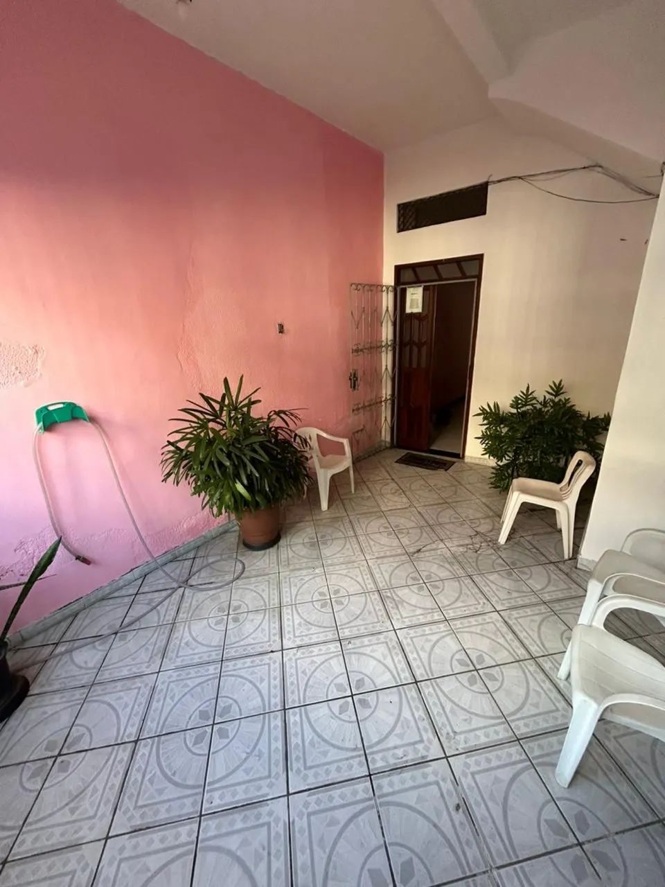 Foto - Salvador - Santo Antônio