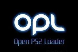 MEMORY CARD 128MB JÁ COM OPL FORTUNA OU OPEN TUNA 64318476575491124