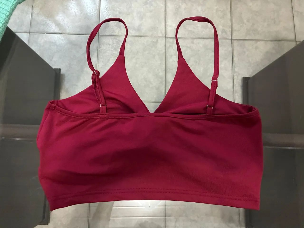 Vendo croppeds básicos  - Foto 4