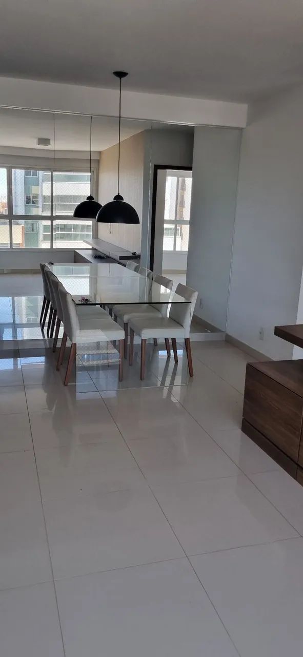 Foto - Brasília - Taguatinga Norte (Taguatinga)