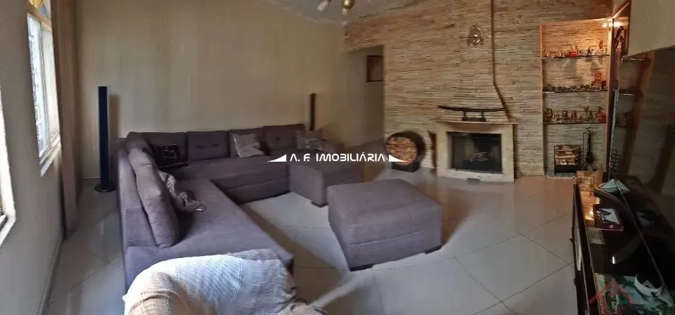 Sobrado para Venda em Pirituba, 3 quartos, 1 suíte, 2 vagas, 315m²