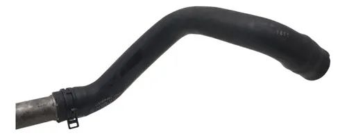 Tubo Cano Água Motor Mercedes A200 1.6 2014 2015 2016 2017 - Foto 3