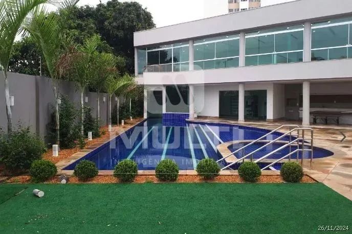 Apartamento - JARDIM FINOTTI - Foto 4