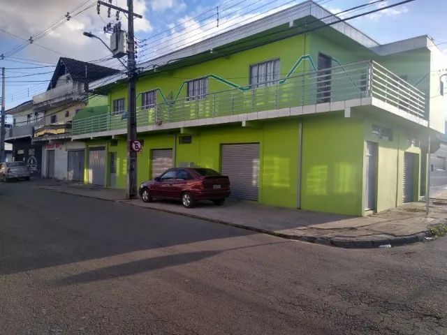 Apartamento com 2 dormitórios para alugar, 74 m² por R$ 1667,00/mês - Uberaba - Curitiba
