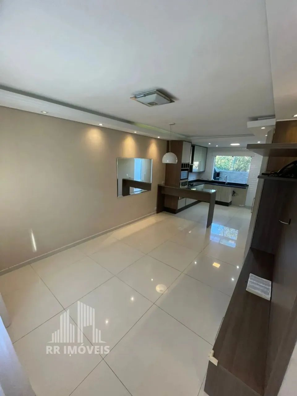 RR9270 Sobrado 110m² CONDOMÍNIO BEL VILLAGIO - OPORTUNIDADE - 3 Dorms 2 Vagas - Barueri, S - Foto 12