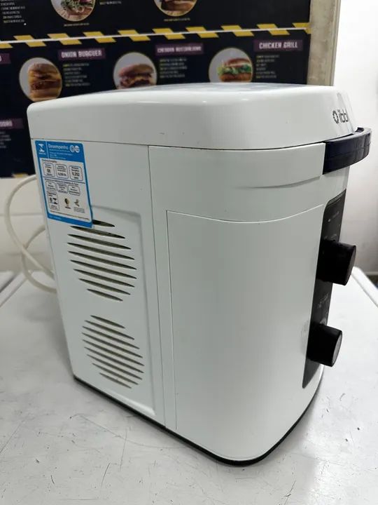 Purificador de água Ibbl  - Foto 3