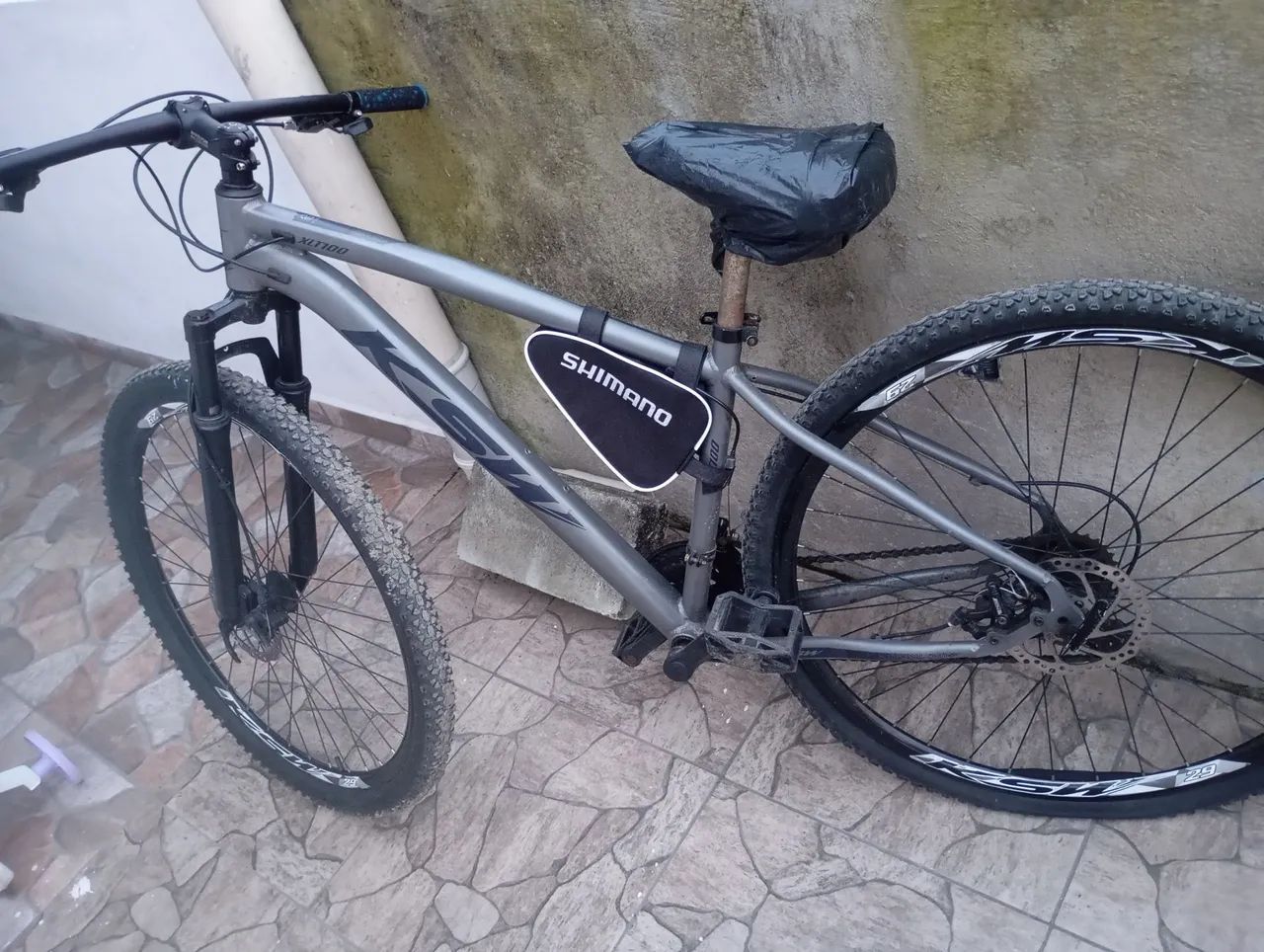 Aro 29 64314888680193120