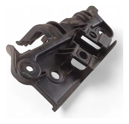 Suporte Sensor Inclinação Honda Cg 160 Fan 2016 - Foto 3