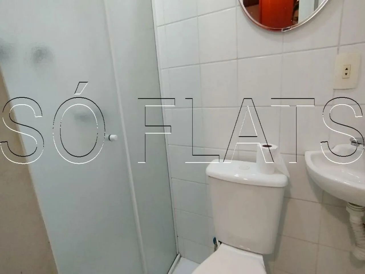 Residencial Barcelona, apartamento disponível para venda com 163m², 2 dormitórios e 2 vaga - Foto 9