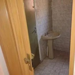 Vende -se DUAS CASAS em Andirá/PR. (Mesmo terreno).  - Foto 11