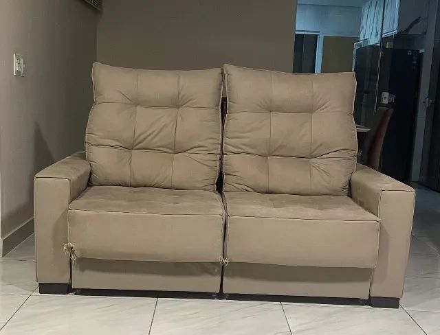 Sofá 64962680095106121