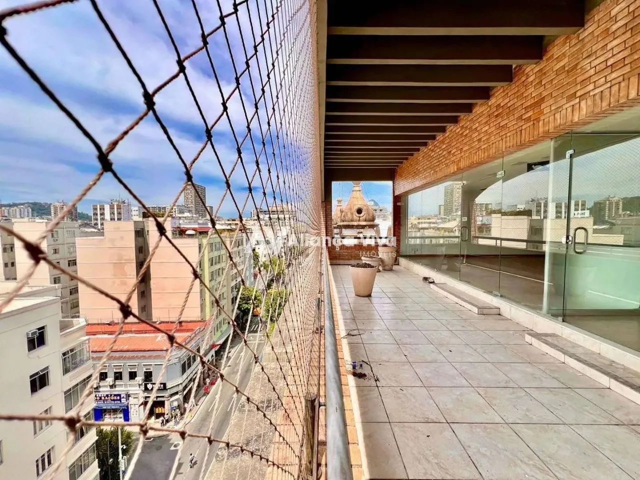 Botafogo | Prédio - Foto 3