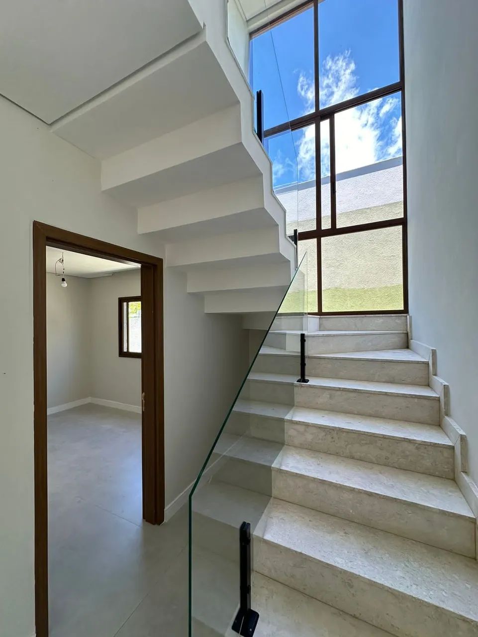 CAMAÇARI - Casa Padrão - VILA DE ABRANTES (ABRANTES) - Foto 5