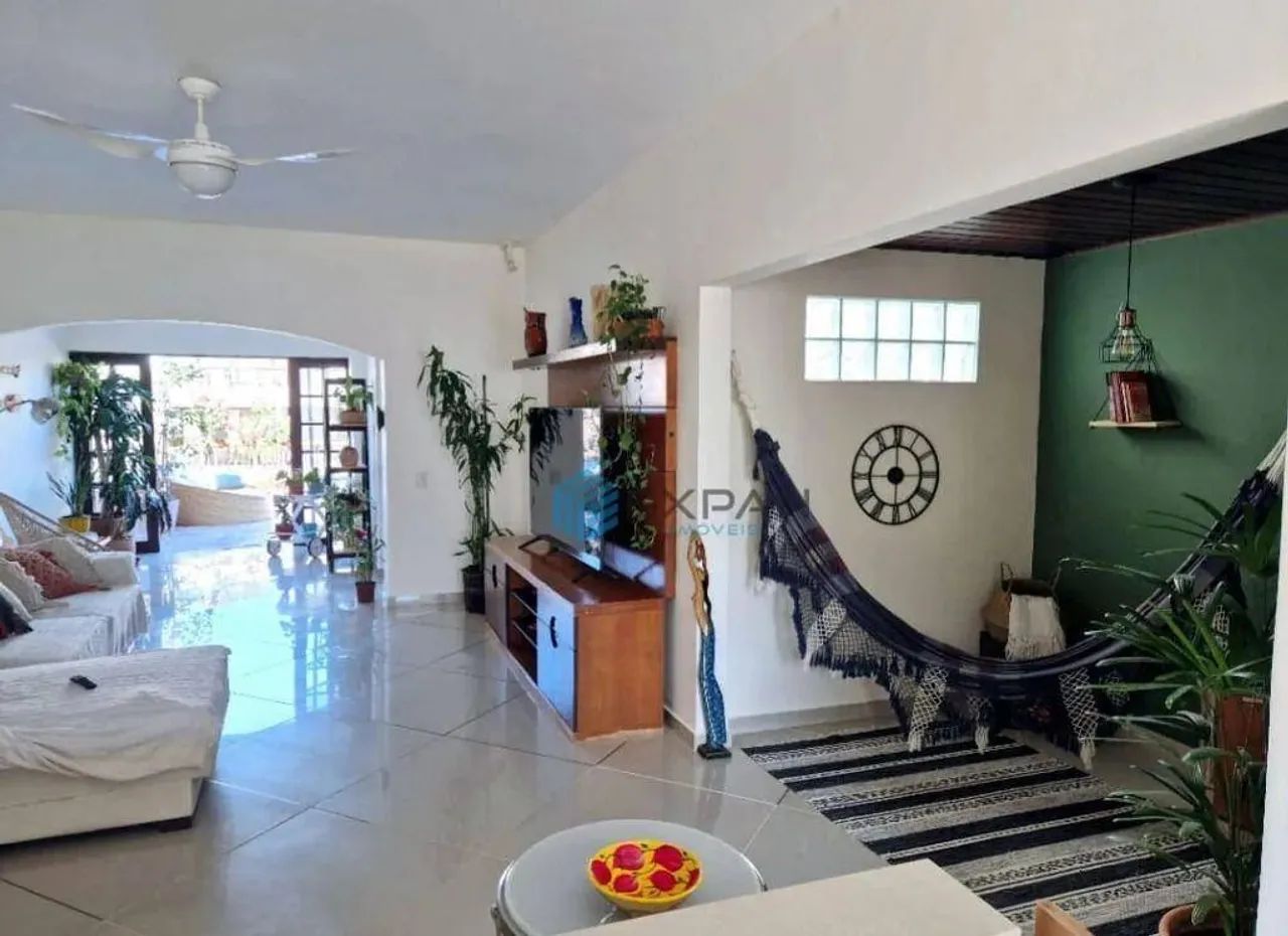 Cobertura à venda, 197 m² por R$ 2.800.000,00 - Barra da Tijuca - Rio de Janeiro/RJ - Foto 6