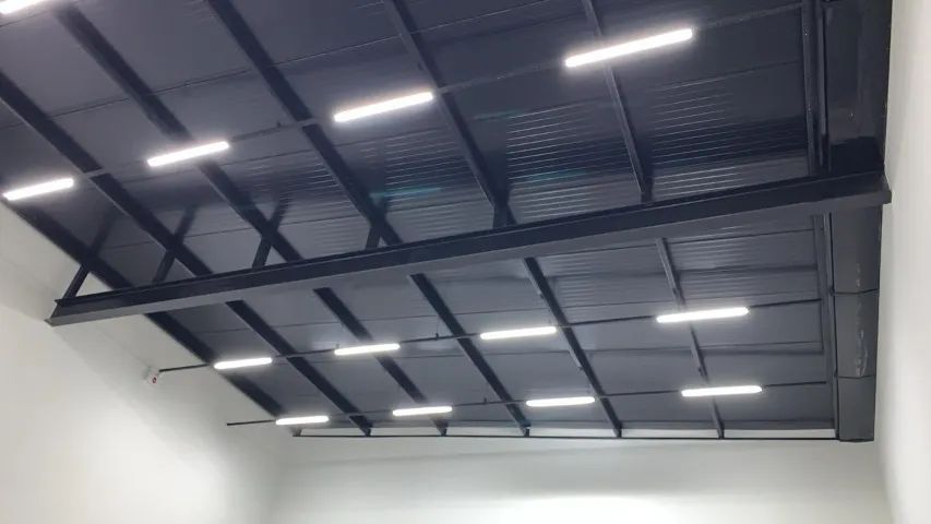 Loja/Galpão para locação em Vitória da Conquista  - Foto 12