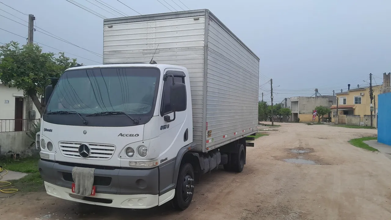 Vende-se