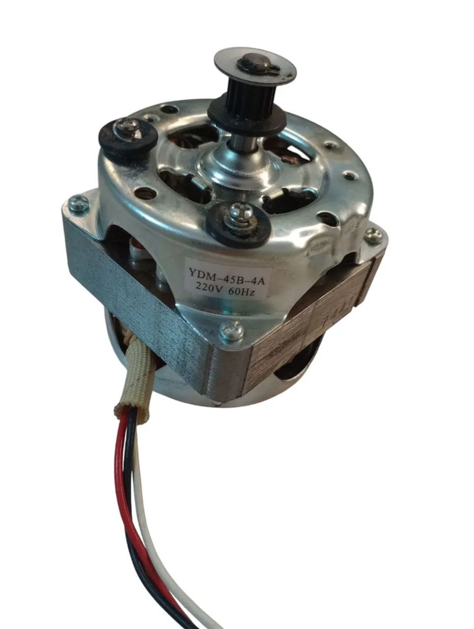 Motor panificadora Britânia multi pane mod xbm838