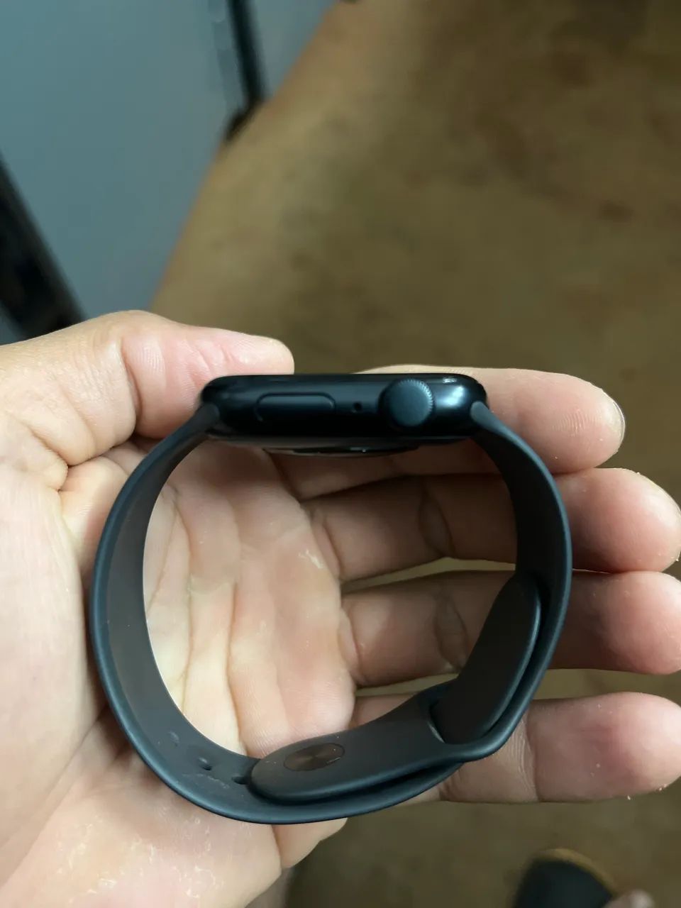 Apple Watch SE Geração 2 64306043392643121