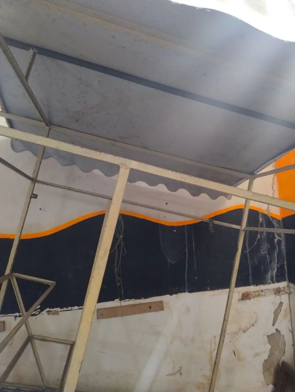 Carrocinha Triciclo - Foto 2