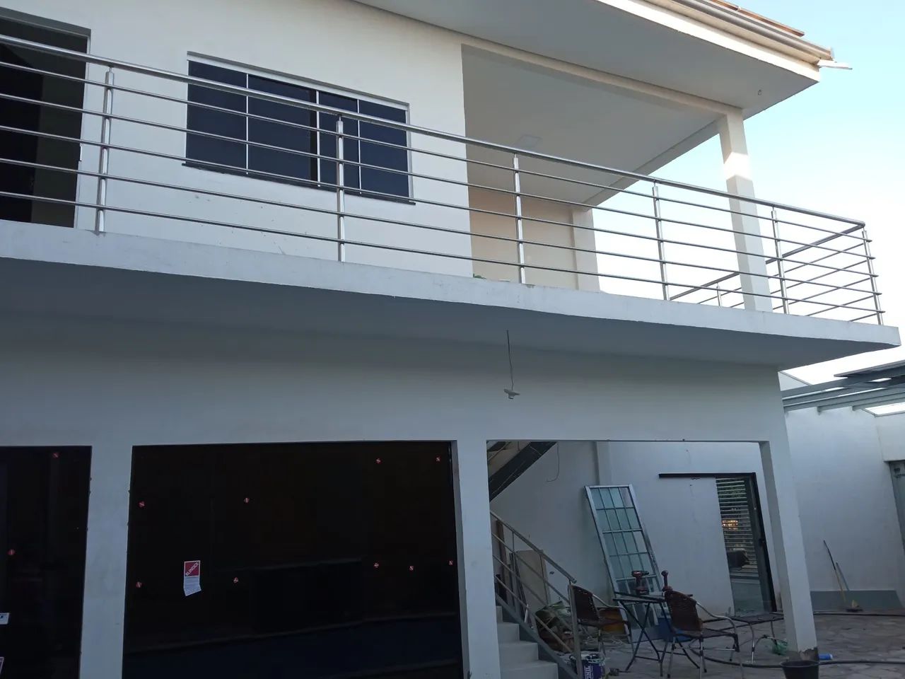 Gesso & art - Foto 3