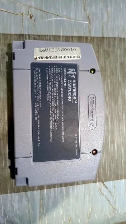 TUROK 2 - Foto 3