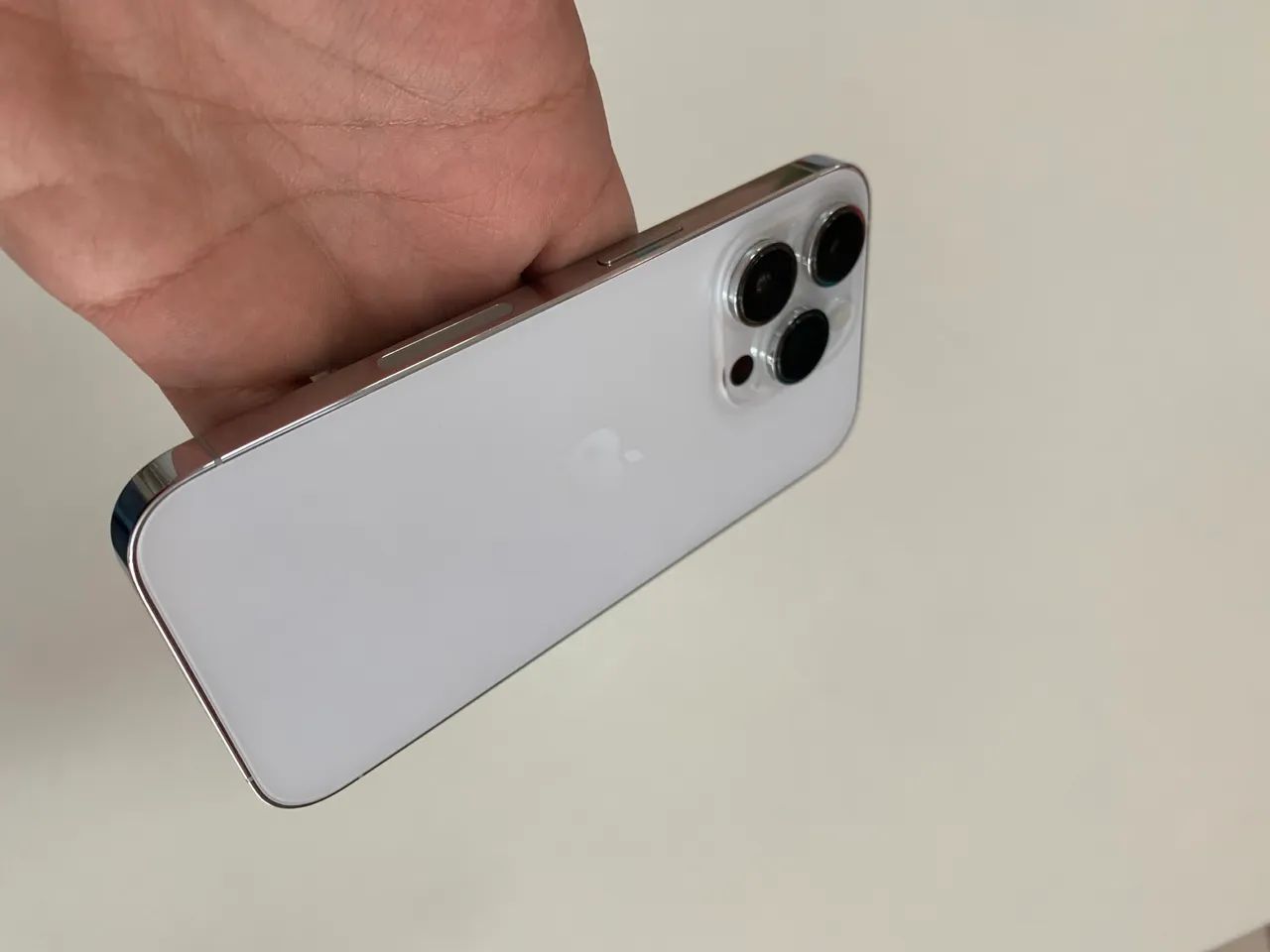 iPhone 14 Pro 256gb - Celulares e Smartphones - Sandra Cavalcante