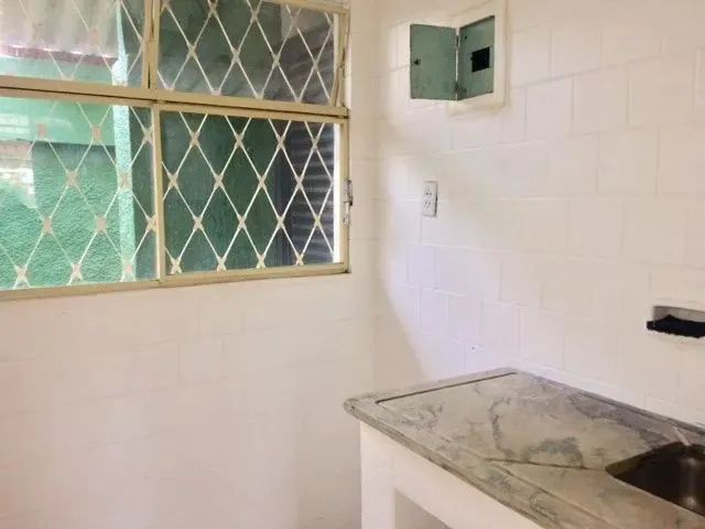 Lote - Terreno à venda, Cruzeiro - Belo Horizonte/MG - Foto 10