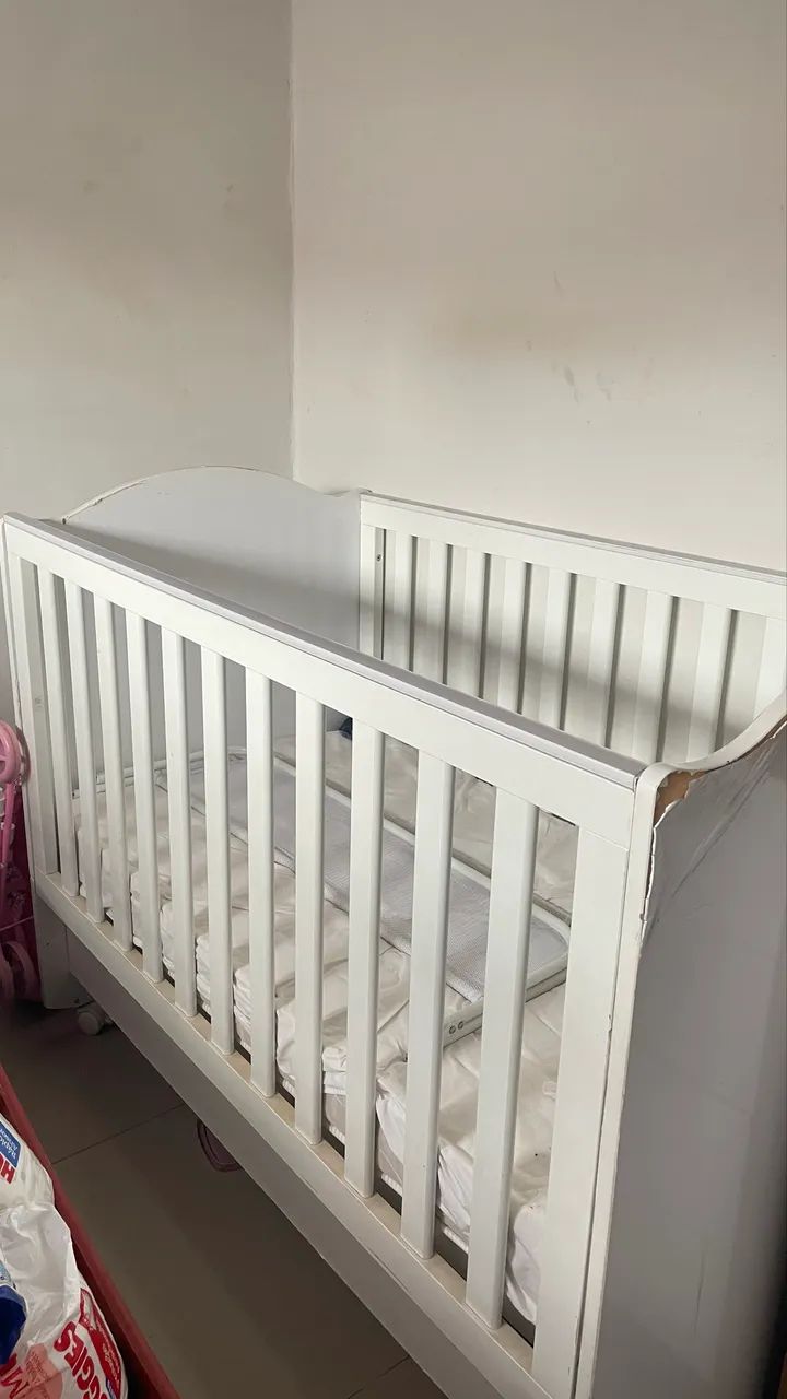 Cradle65138122466050122