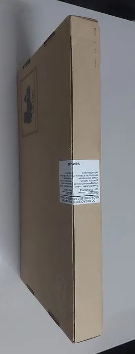 notebook Samsung galaxy book4 360 touch-screen Intel core i7 - Foto 4