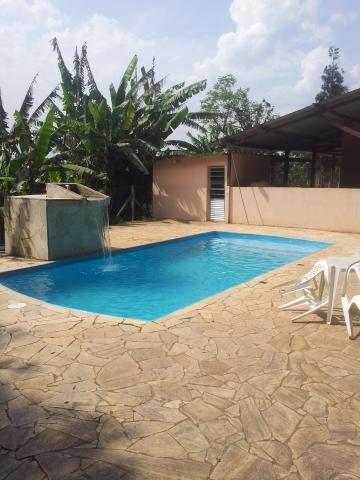 Chacará Primavera 1 - Foto 8