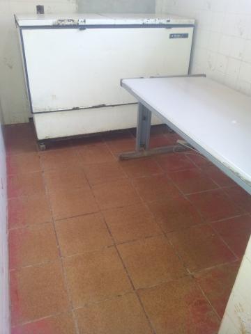 Chacará Primavera 1 - Foto 9