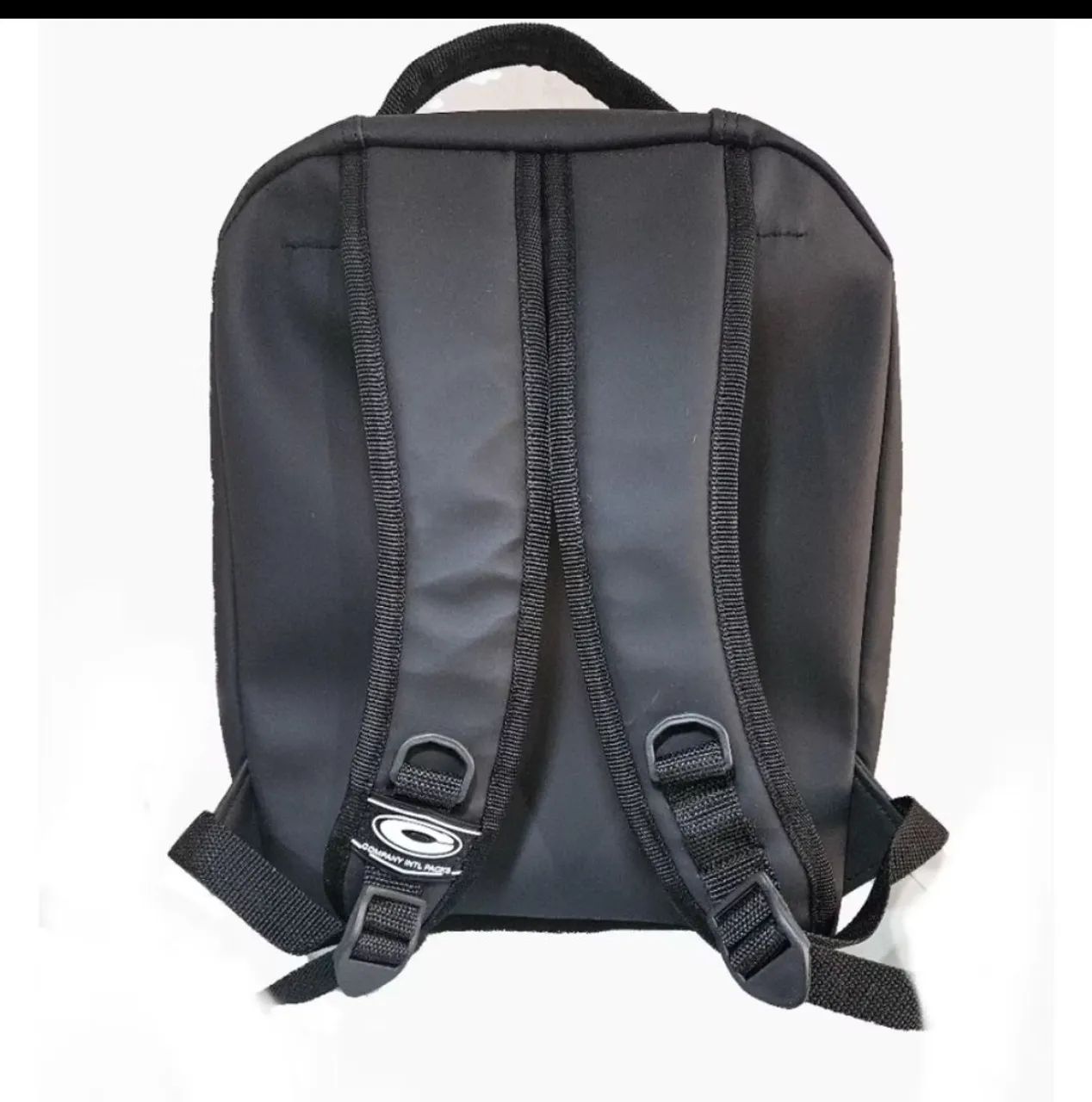 Mochila bolsa Company  - Foto 3