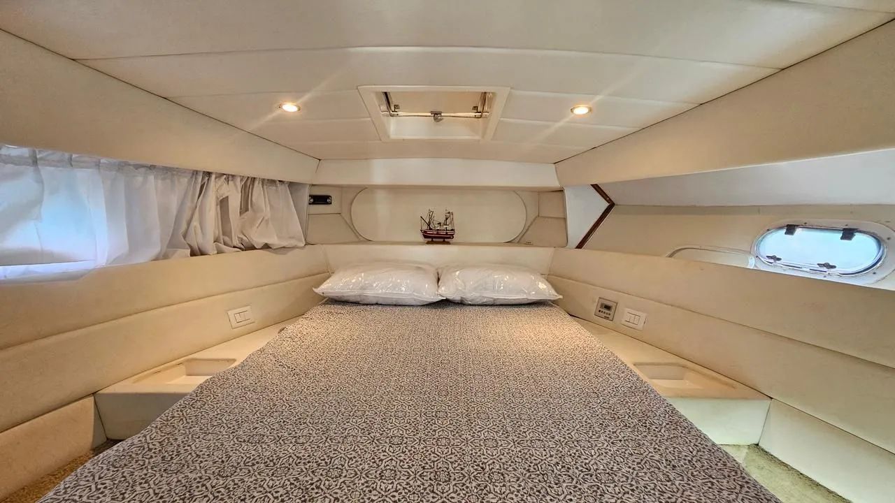 Lancha à venda  - Foto 7