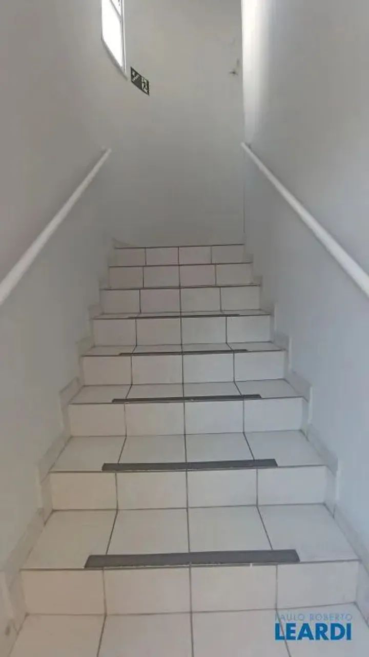 PRÉDIO - BARRA FUNDA - SP - Foto 9