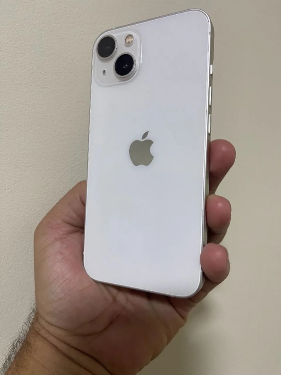 Iphone 13 128gb Semi Novo
