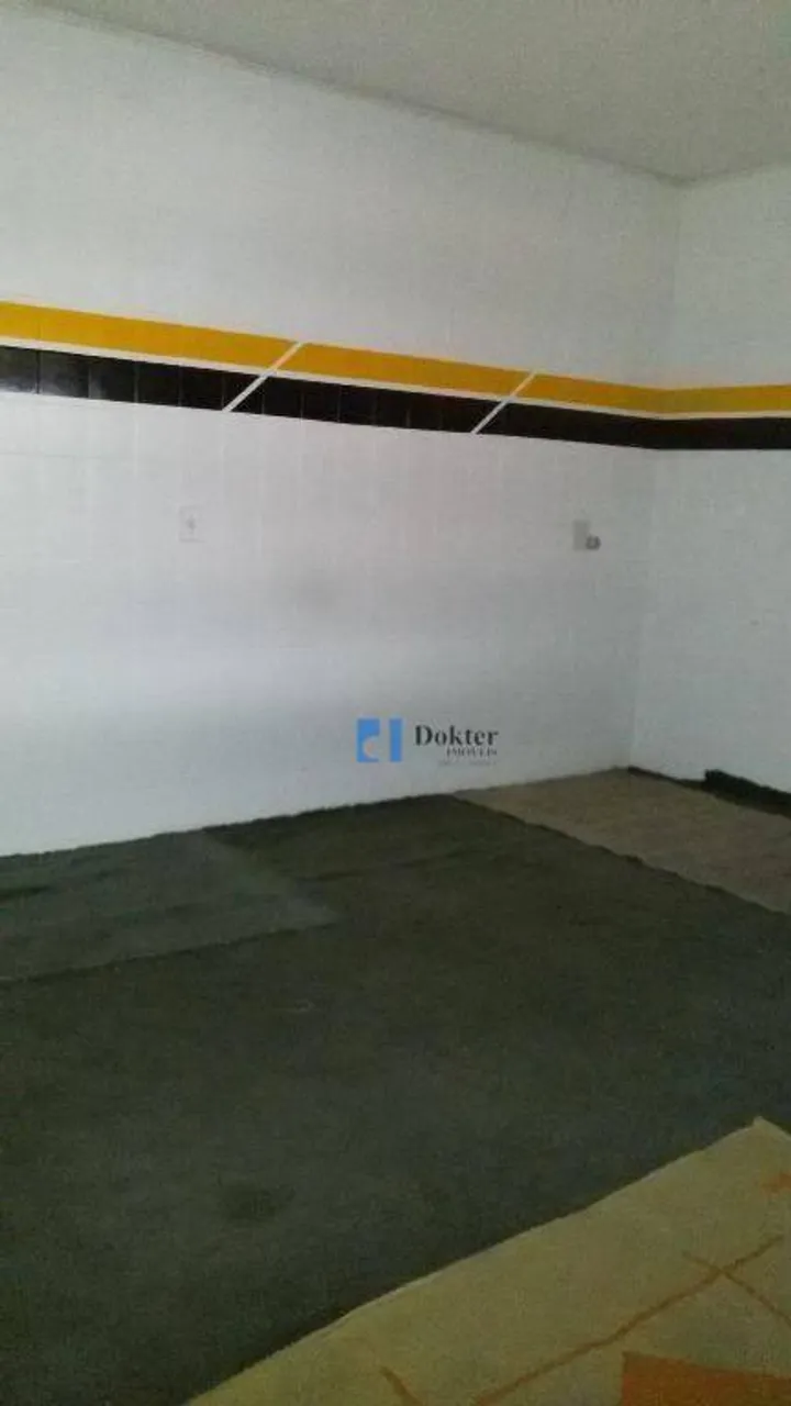 Sala para alugar, 20 m² por R$ 932,75 - Freguesia do Ó - São Paulo/SP