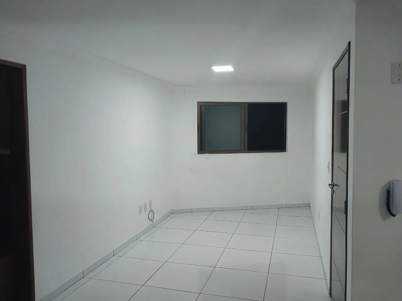 foto - João Pessoa - Cuiá