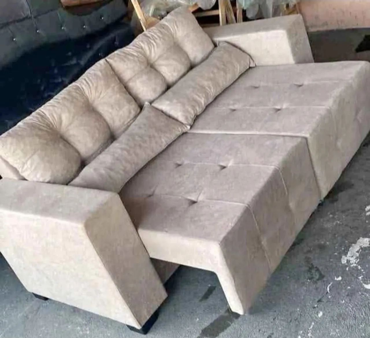 Promoção retrátil + brinde - Foto 3