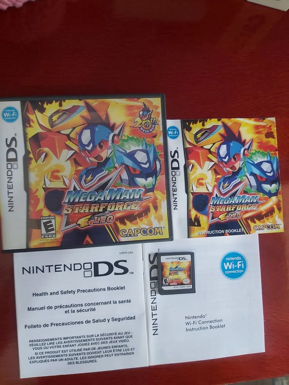 3ds