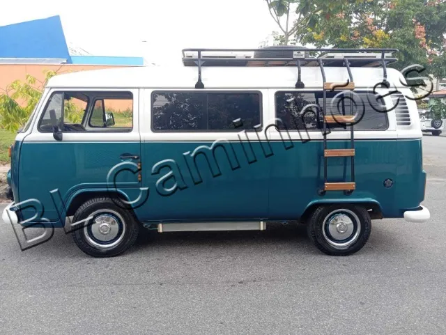 Kombi Home , ano 2012, 1.4 Flex , Top