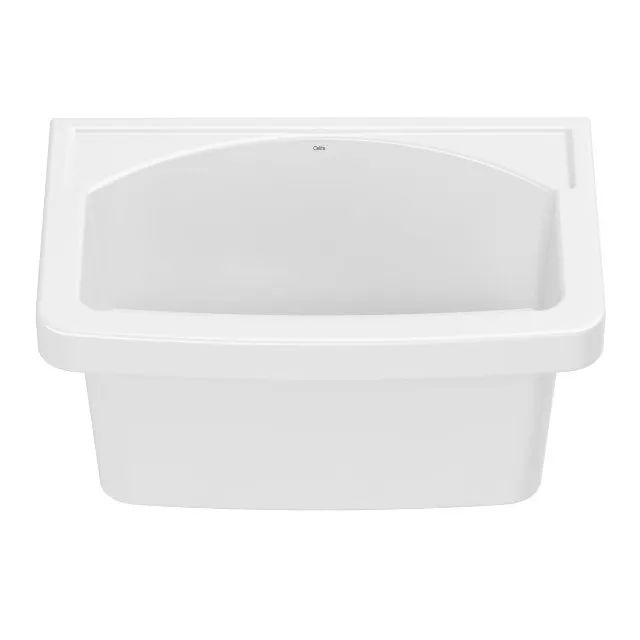 tanque p sem coluna louca branco 